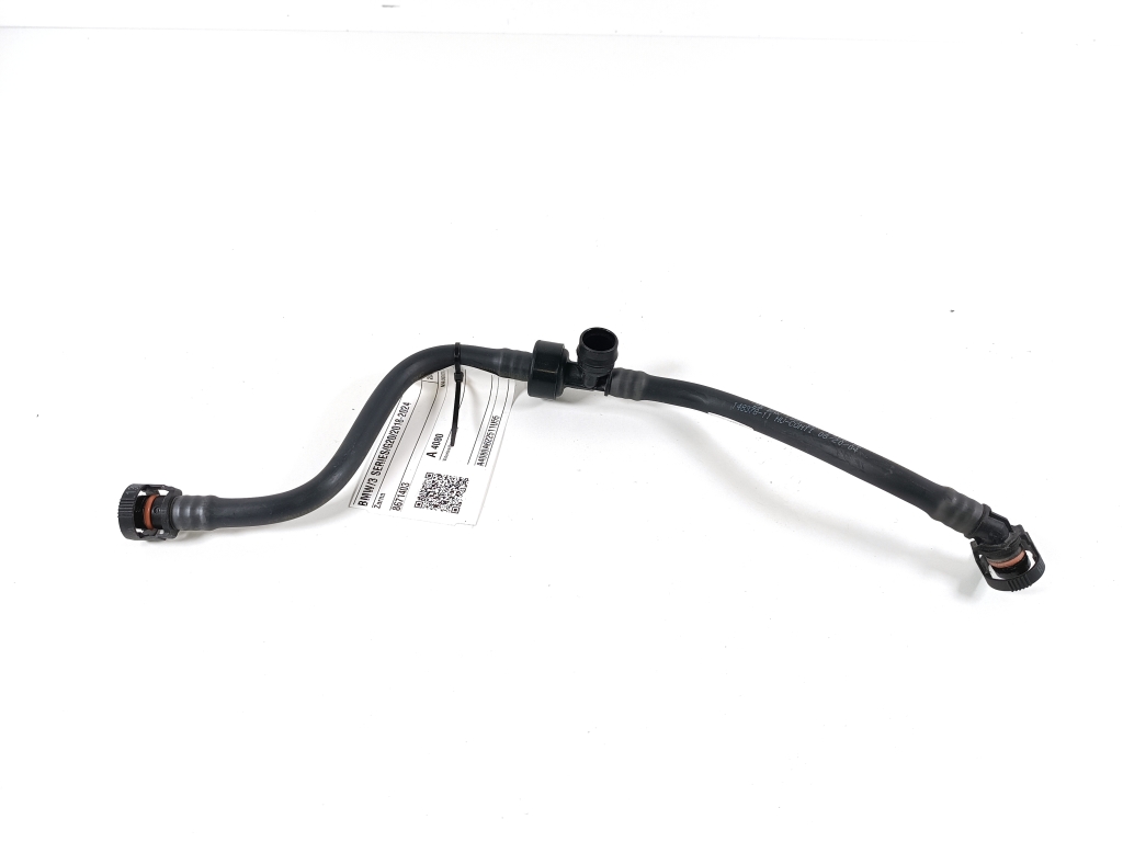 BMW 3 Series G20/G21/G28 (2018-2024) Kitos šlangos 8671403, 13908671403 23670233