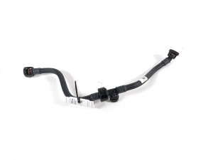 BMW 3 SERIES G20 (2018–2026) Schlauch 8671403 - 2