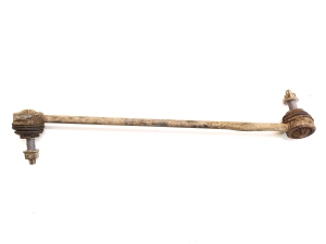   Front anti-roll bar link  - T012027A 
