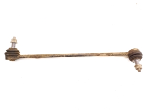 Peugeot 208 (2019–2026) Front anti-roll bar link T012027A - 2