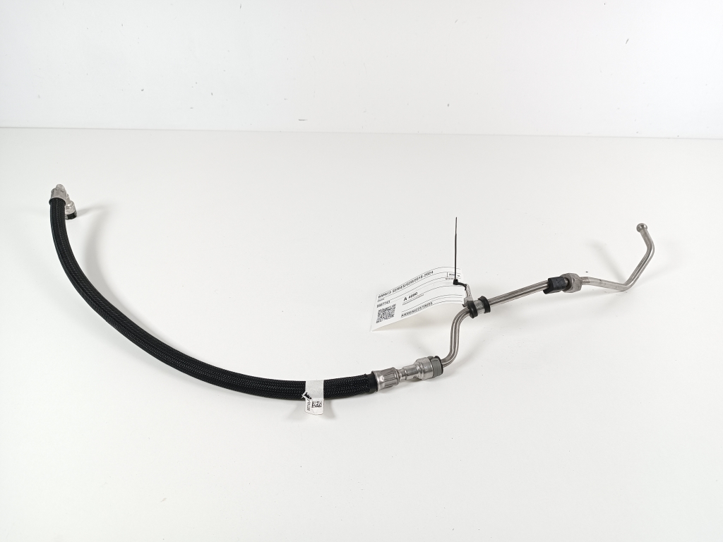 BMW 3 SERIES G20 (2018–2026) Schlauch 8687743 BMW 3 SERIES G20 (2018–2026) Schlauch 8687743
