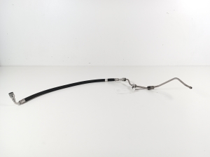 BMW 3 SERIES G20 (2018–2026) Schlauch 8687743 - 2