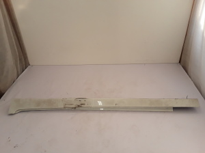 Karbi välimine ilupaneel - 51777184773 