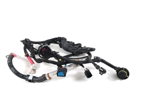 BMW 3 SERIES G20 (2018–2026) Sonstiges Kabel 8483814 - 2