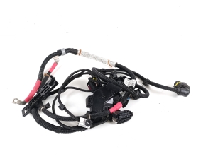 Sonstiges Kabel - 8483814