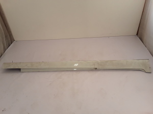 Karbi välimine ilupaneel - 51777184774 