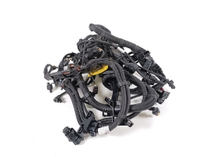 Motorkabelbaum - 