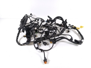 BMW 3 SERIES G20 (2018–2026) Engine wiring harness - 2