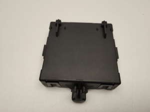 Mercedes Benz ML-Class 166 (2011–2015) Front door control unit A1669005212 - 2
