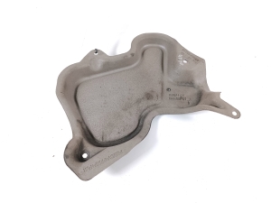 BMW 3 SERIES G20 (2018–2026) Muu kaitse 8666850 - 2