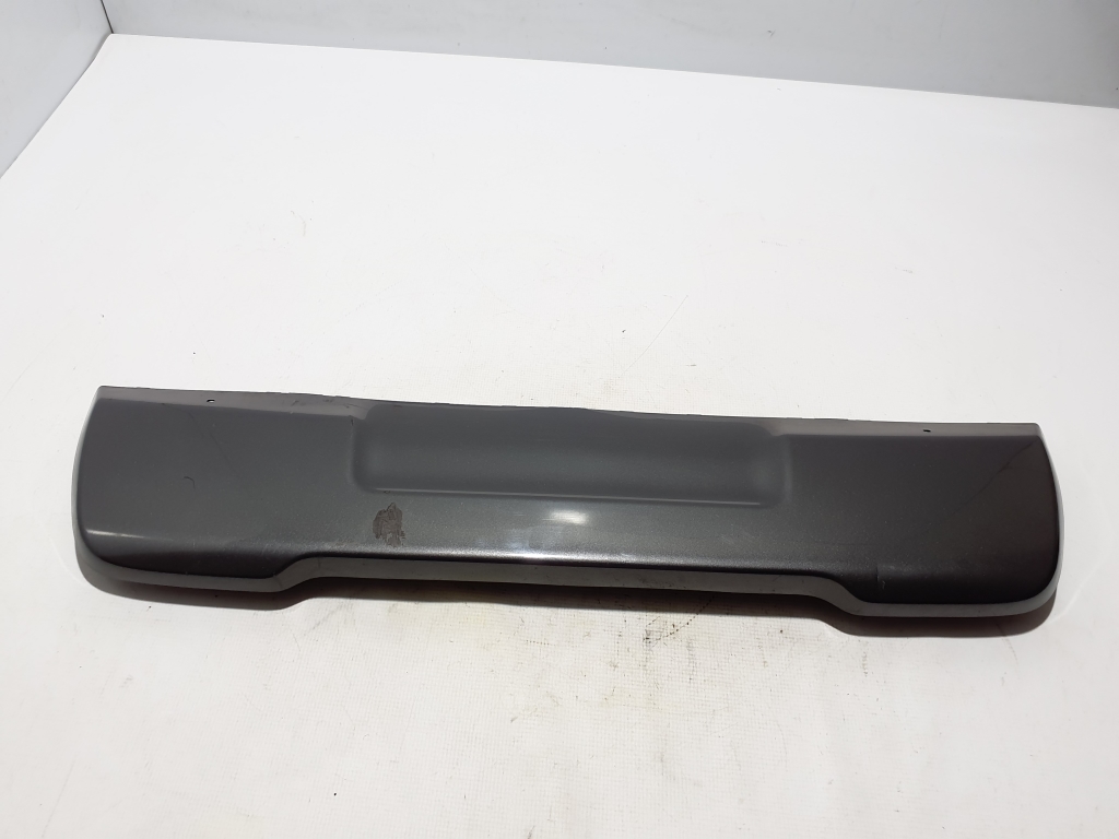 TOYOTA Hilux 8 generation (2015-2024) Front Bumper Molding 52411YP030 23781385
