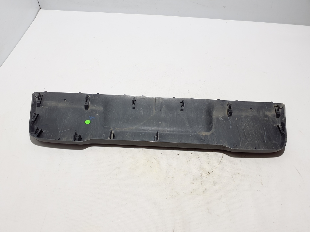 TOYOTA Hilux 8 generation (2015-2024) Front Bumper Molding 52411YP030 23781385