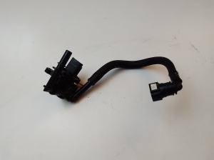 Sonstiger Sensor - 81CP3801