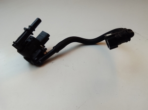 Peugeot 2008 (2013–2026) Other sensor 81CP3801 - 2