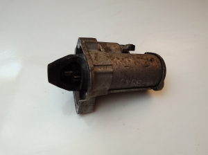 Peugeot 2008 (2013–2026) Starter 9675660680 - 2