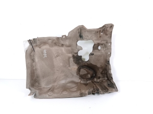 BMW 3 SERIES G20 (2018–2026) Heliisolatsioon 8583377 - 2