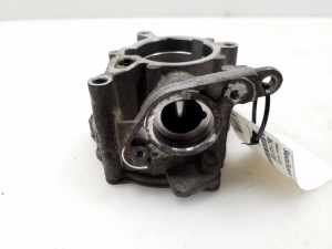 Skoda Superb (2008–2015) Vakuumpumpe 06J145100F - 3