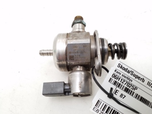 Kütusepump - 06H127025P 