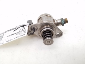 Skoda Superb (2008–2015) Kütusepump 06H127025P - 3