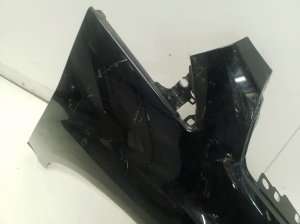 Ford C-MAX (2010–2026) Front fender AM51R16015 - 2