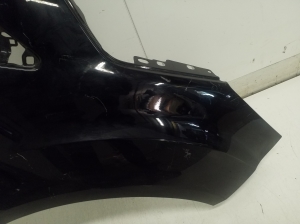 Ford C-MAX (2010–2026) Front fender AM51R16015 - 3