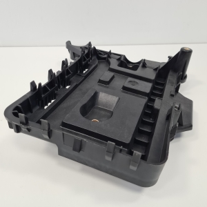 Volkswagen Golf VII (2012–2026) Batteriehalter 1K0915333H - 2