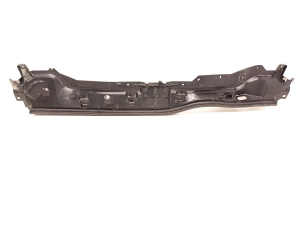   Grille d’auvent (garniture du mécanisme d’essuie-glace)  - 9820793980 