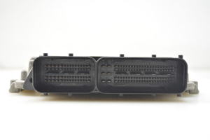 Hyundai ix35 (2009–2015) Motorsteuergerät 391202A001 - 3