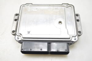 Hyundai ix35 (2009–2015) Motorsteuergerät 391202A001 - 4