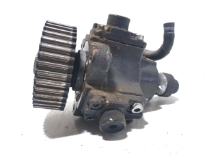 Opel Signum (2003–2008) Kraftstoffpumpe 044501097  0055193731 - 2