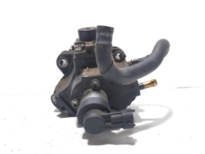 Opel Signum (2003–2008) Kraftstoffpumpe 044501097  0055193731 - 3