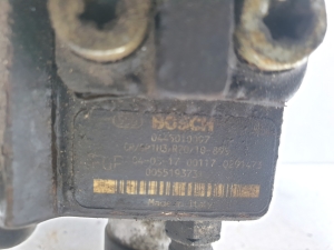Opel Signum (2003–2008) Kraftstoffpumpe 044501097  0055193731 - 4
