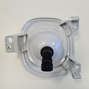 FIAT 500L (2012–2018) Rear corner light 0051959334 - 2