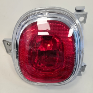 Rear corner light - 0051959334