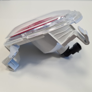 FIAT 500L (2012–2018) Rear corner light 0051959334 - 4