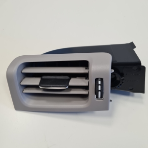 Armaturenbrett Lüftungsgitter - 30671770