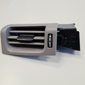 VOLVO XC60 (2008–2017) Dashboard air vent grilles 30671770 - 5