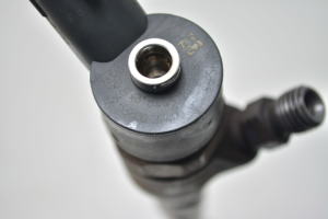Hyundai Tucson (2004–2010) Injektor Einspritzdüse 3380027400 - 3