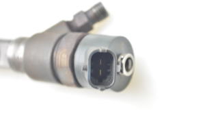 Hyundai Tucson (2004–2010) Injektor Einspritzdüse 3380027400 - 2