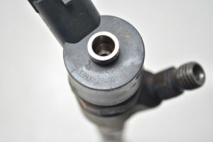 Hyundai Tucson (2004–2010) Injektor Einspritzdüse 3380027400 - 5