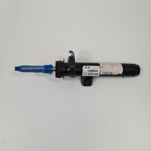 BMW 3 SERIES F30 (2011–2018) Stoßdämpfer vorne 31316874375 - 2