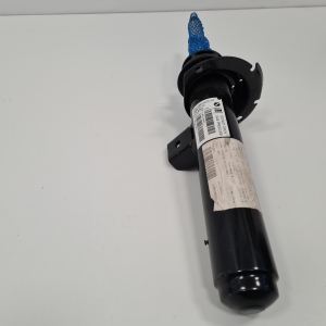 BMW 3 SERIES F30 (2011–2018) Stoßdämpfer vorne 31316874375 - 3