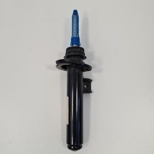 BMW 3 SERIES F30 (2011–2018) Stoßdämpfer vorne 31316874375