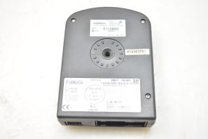 Bluetooth-Modul - 8M5T19G488BM