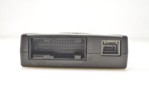 Ford Focus (2004–2011) Bluetooth moodul 8M5T19G488BM - 3