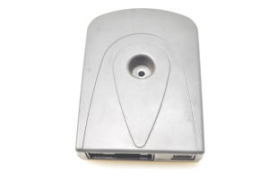 Ford Focus (2004–2011) Bluetooth moodul 8M5T19G488BM - 4