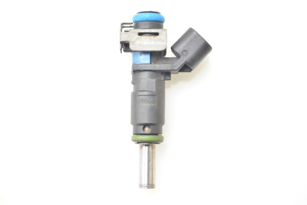 OPEL Mokka 1 generation (2012-2015) Fuel Injector 55562599 24449508