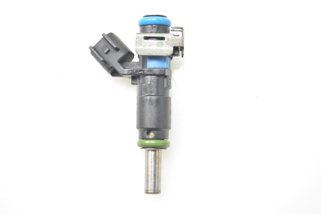 OPEL Mokka 1 generation (2012-2015) Fuel Injector 55562599 24449492