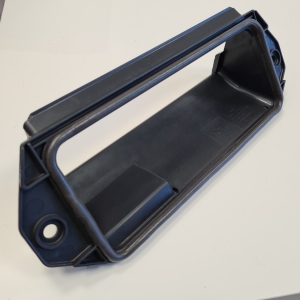 Opel Corsa D (2006–2014) Heizung sonstiges Teil 13341595 - 2