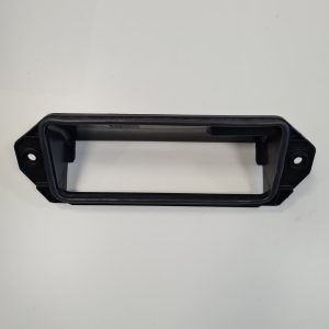 Other heater part - 13341595